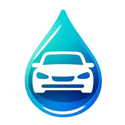 Lavage auto à domicile Vanxains